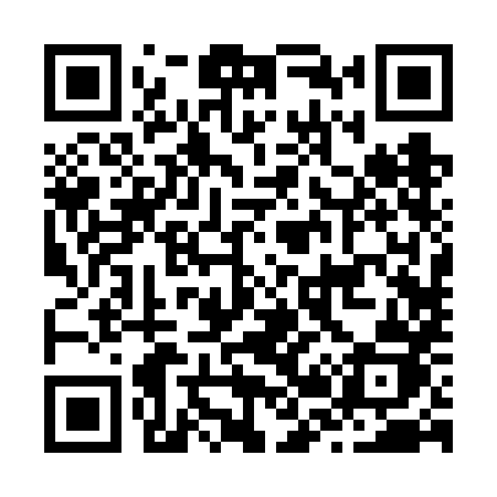 QR code for J226HJ