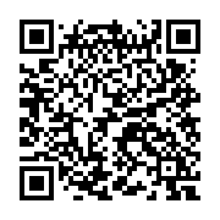 QR code for J226PY
