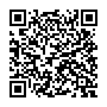 QR code for J226XB