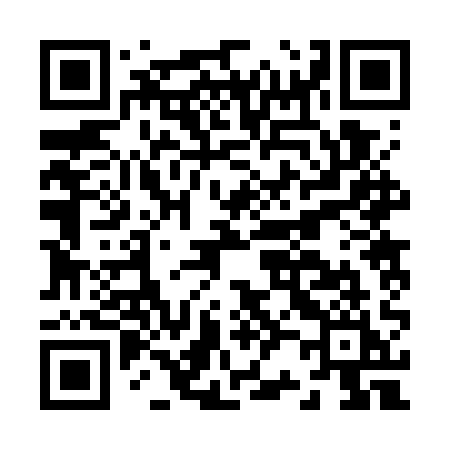 QR code for J227QI