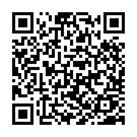 QR code for J228OU