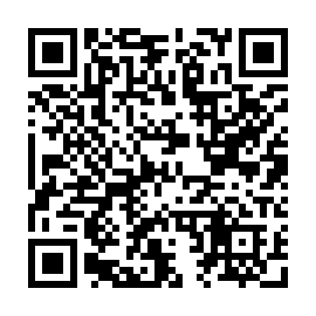 QR code for J2290A
