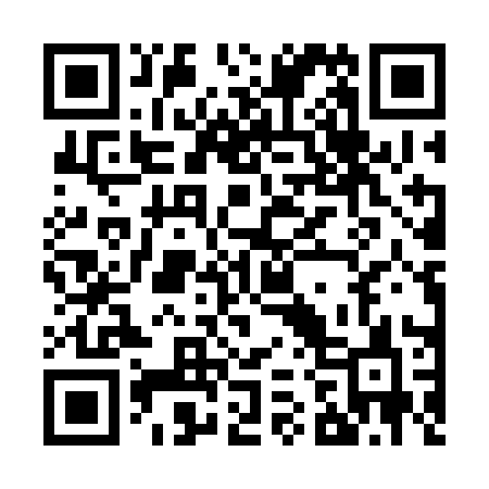 QR code for J22CAC