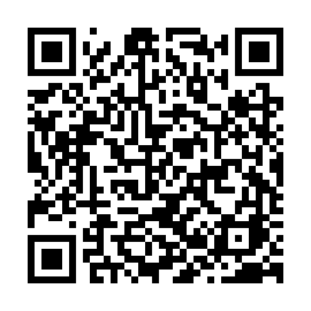 QR code for J22CVA
