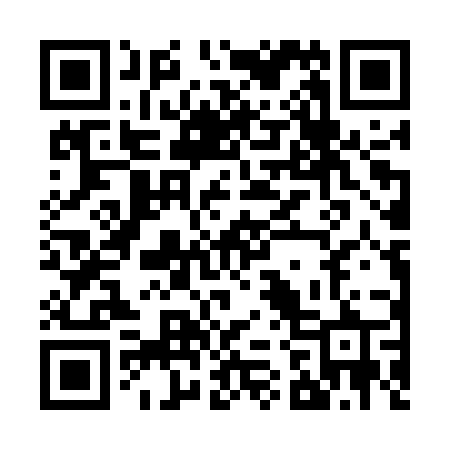 QR code for J22EZR