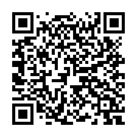 QR code for J22JTT