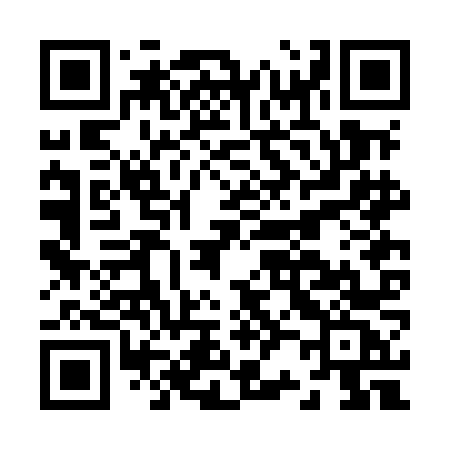 QR code for J22MNC