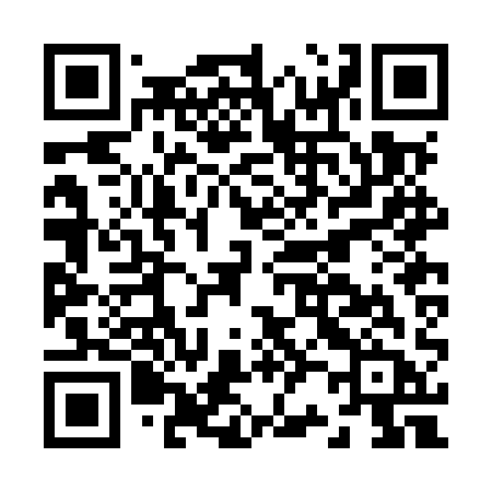 QR code for J22MQB