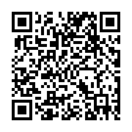 QR code for J22PSF