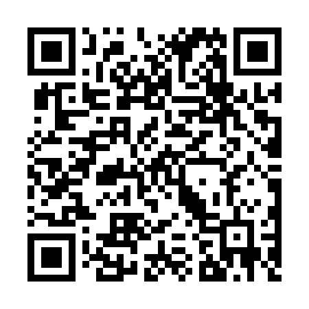 QR code for J22QRD