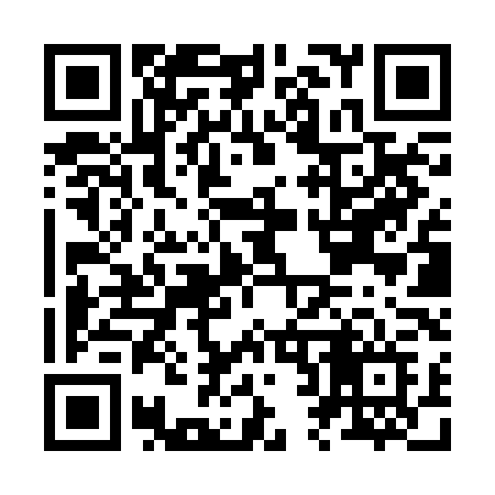 QR code for J22RLF