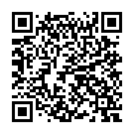 QR code for J230EW