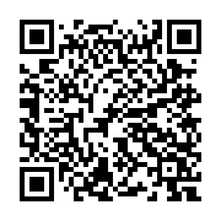 QR code for J230LV