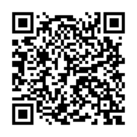 QR code for J2315M