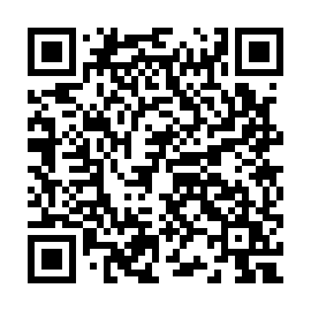 QR code for J2318U