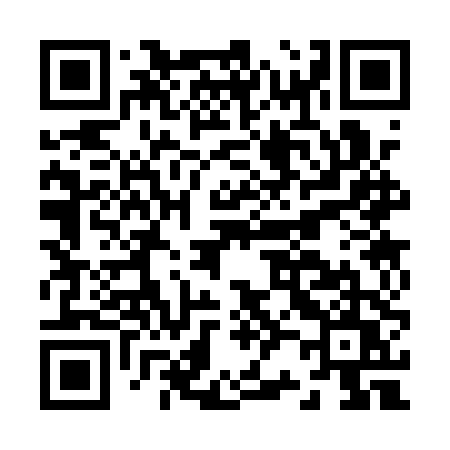 QR code for J231TU