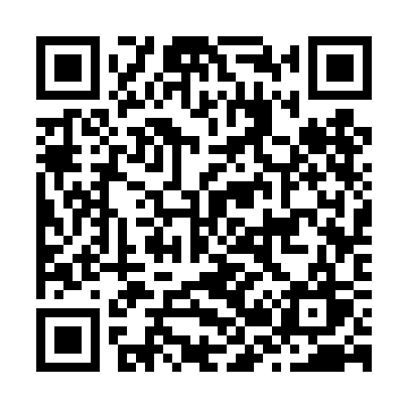 QR code for J234CW
