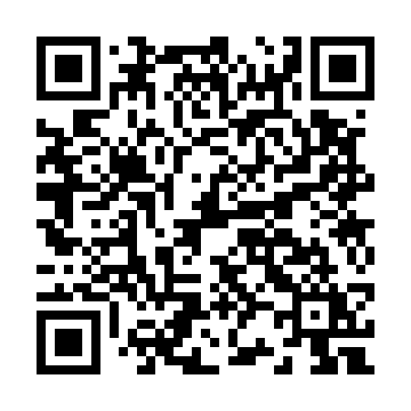 QR code for J2353Y