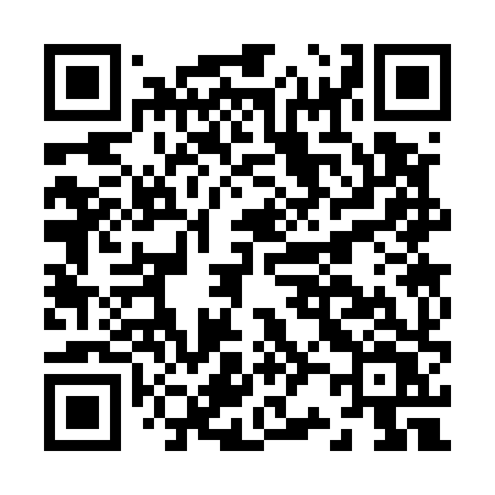 QR code for J2358V