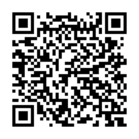QR code for J236EA