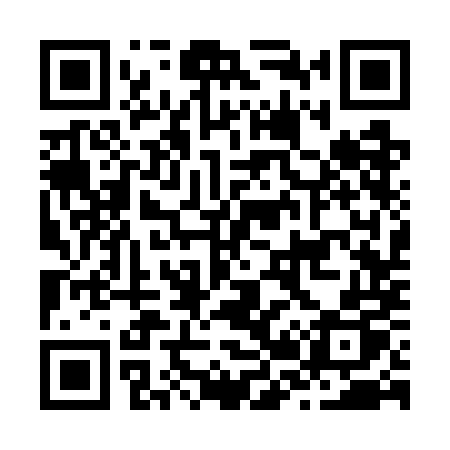 QR code for J237MP