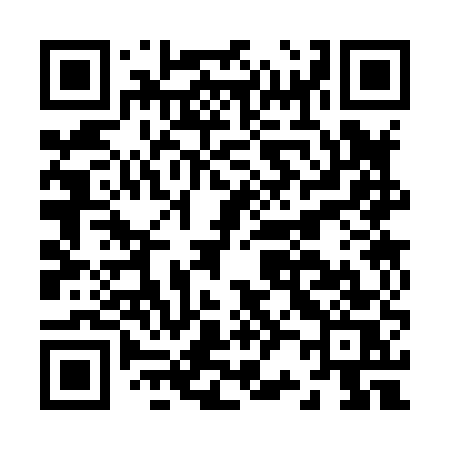 QR code for J2385S