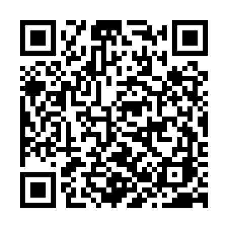 QR code for J23AVA
