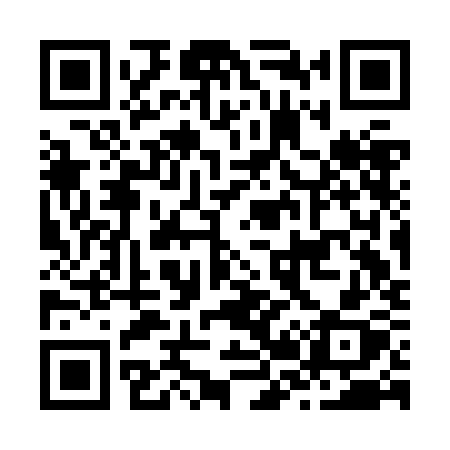 QR code for J23JKX