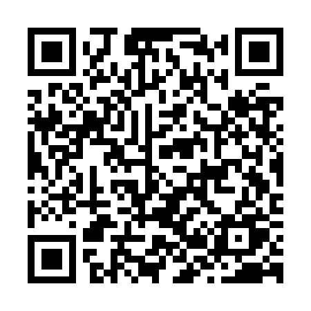 QR code for J23JRU