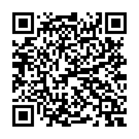 QR code for J23XRT