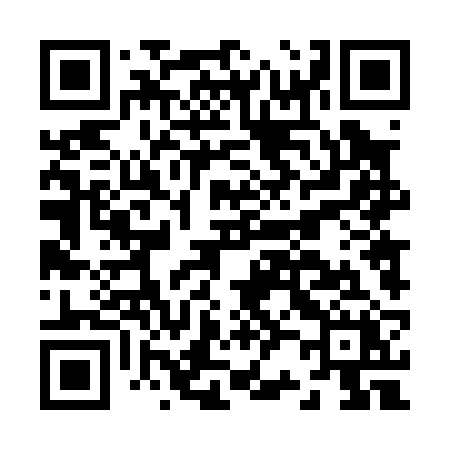 QR code for J2402X
