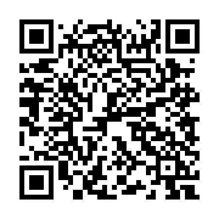 QR code for J240DI