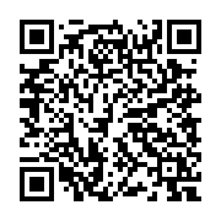 QR code for J240EX