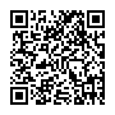 QR code for J2411I