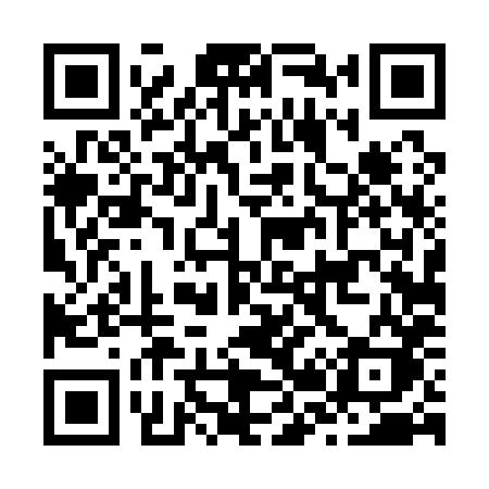 QR code for J2418K