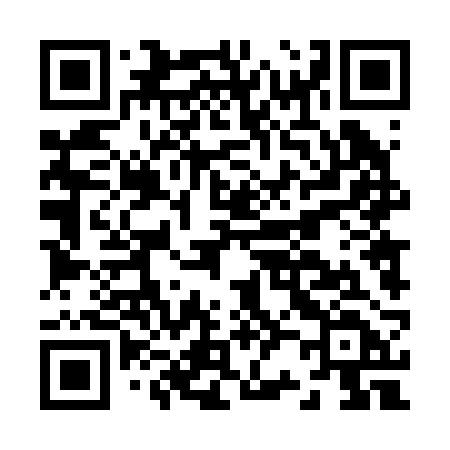 QR code for J2422D