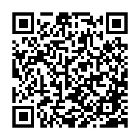 QR code for J2424G
