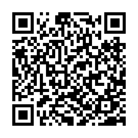 QR code for J242ET