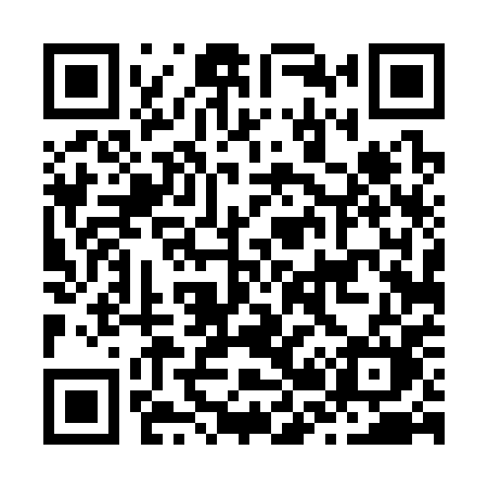 QR code for J2430M