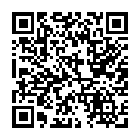 QR code for J2433W
