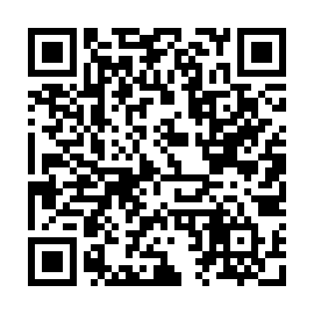 QR code for J243ZT
