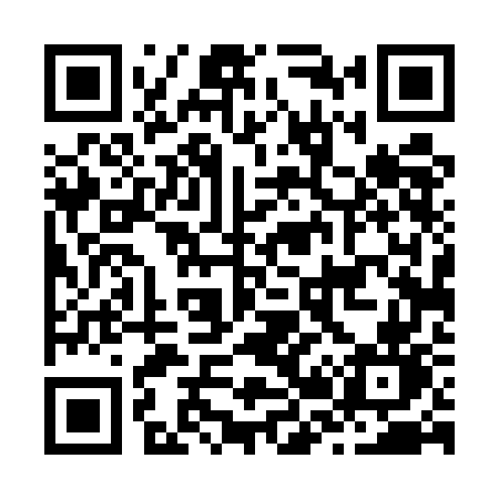 QR code for J245GN