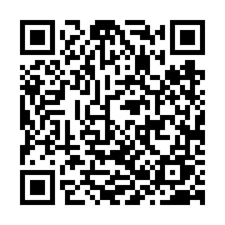 QR code for J246VU