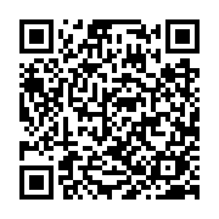 QR code for J247UM