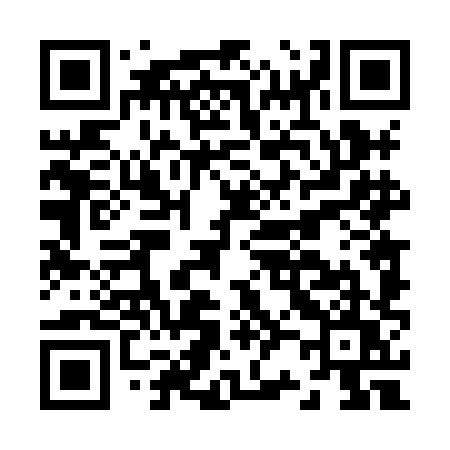 QR code for J248HU