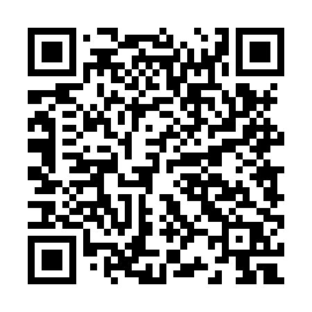 QR code for J248PP