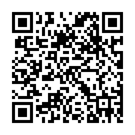 QR code for J2491R