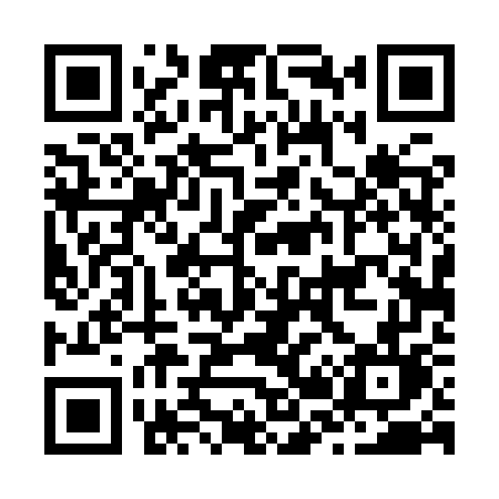 QR code for J249WL
