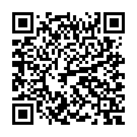 QR code for J24GNQ