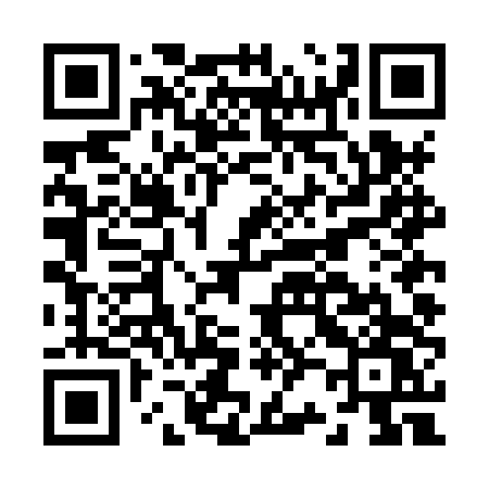 QR code for J24HTW
